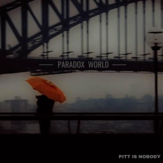 Paradox World