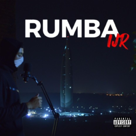 RUMBA | Boomplay Music
