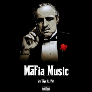 Mafia Music