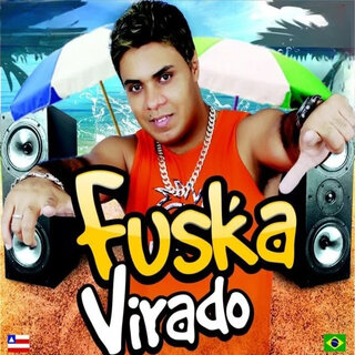 Fuska Virado 2014