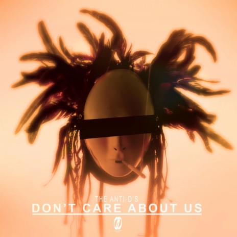 Don't Care About Us (Don't Care About Us) | Boomplay Music