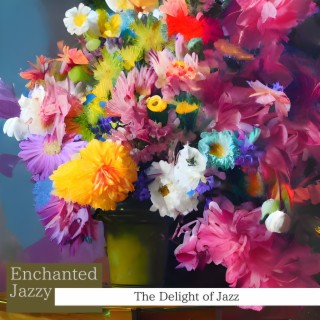 The Delight of Jazz