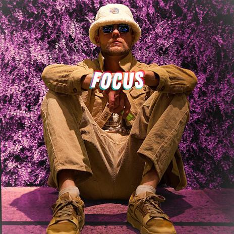 Focus | Boomplay Music