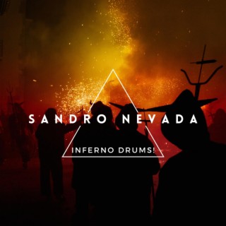 INFERNO DRUMS!