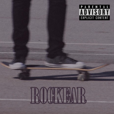 Rockear ft. Lil Zafi | Boomplay Music