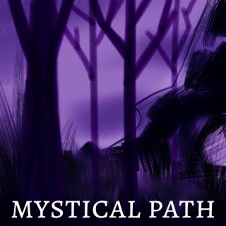 Mystical Path