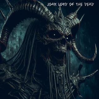 Lord Of The Dead