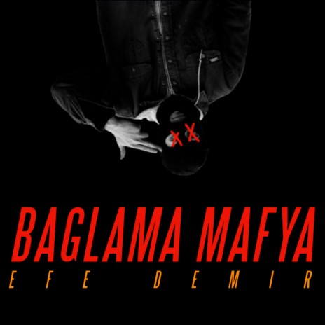 Bağlama Mafya (Turkish Saz Beat) | Boomplay Music