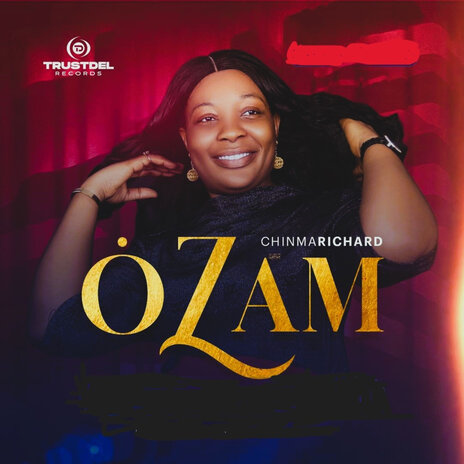 Ozam | Boomplay Music