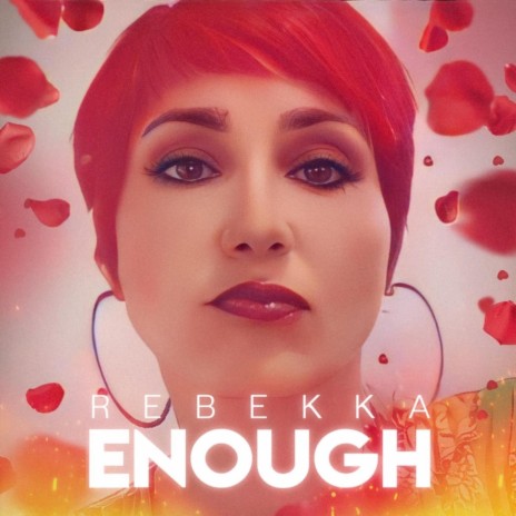 Enough (Synthapella) | Boomplay Music