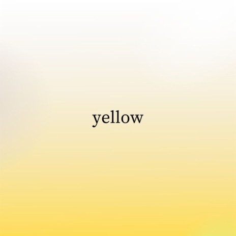 Yellow (Slow Remix) | Boomplay Music