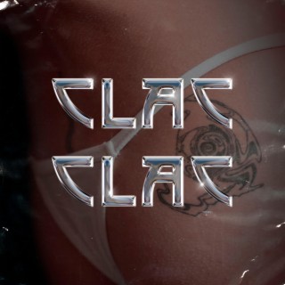 Clac Clac