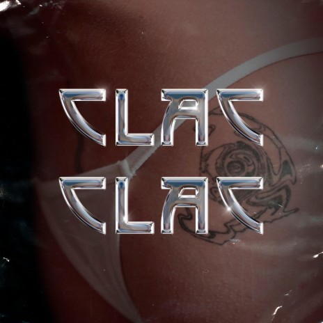 Clac Clac ft. La Propia