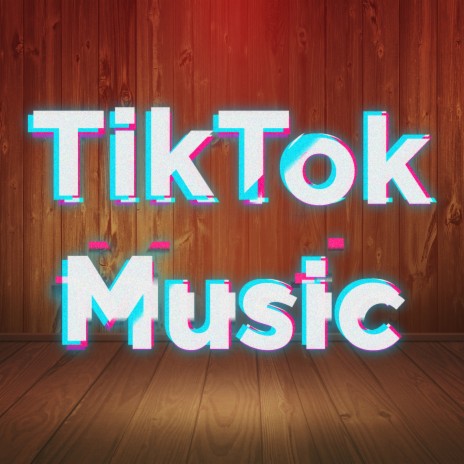 HipHop Trap Radio ft. TikTok Playlist & TikTok Music Mix | Boomplay Music