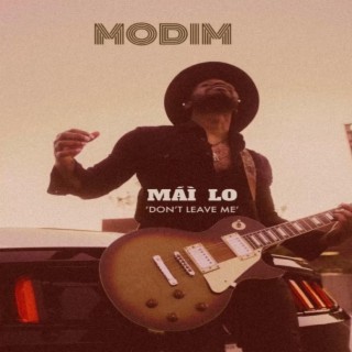 Mai Lo (Don't Leave Me) lyrics | Boomplay Music