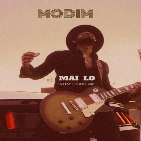 Mai Lo (Don't Leave Me) | Boomplay Music