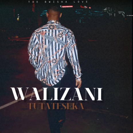 Walizani Tutateseka | Boomplay Music