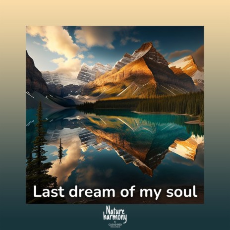 Quest for relax ft. Peaceful Piano Playlist | Boomplay Music
