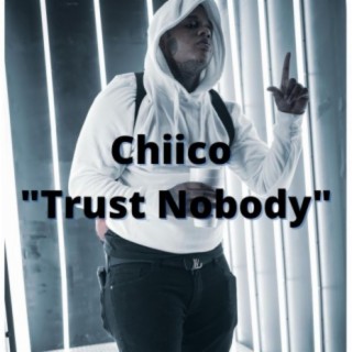 Trust Nobody