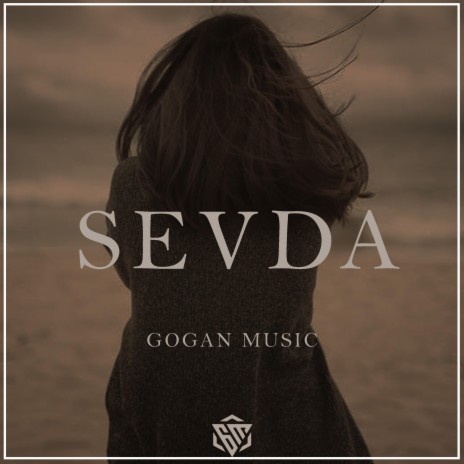 Sevda (Beat) | Boomplay Music