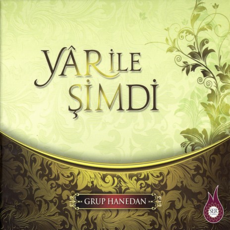 Yar İle Şimdi | Boomplay Music