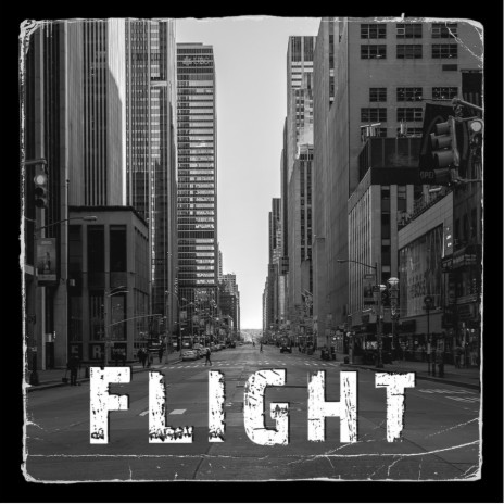 Flight (Instrumental) | Boomplay Music