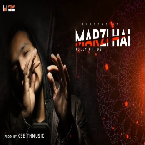 Marzi Hai | Boomplay Music