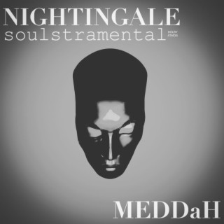 NIGTHINGAL soulstramental (Re-mastered)