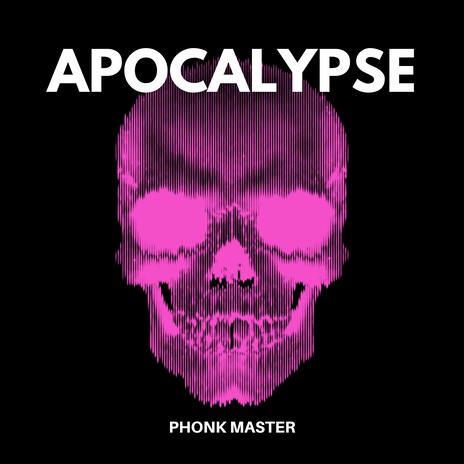 APOCALYPSE | Boomplay Music