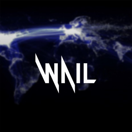 Wail (Melodic Drill Type Beat)
