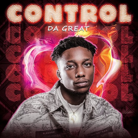 Control | Boomplay Music