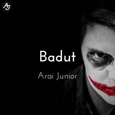 Badut | Boomplay Music