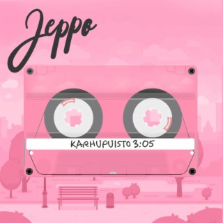 Karhupuisto lyrics | Boomplay Music