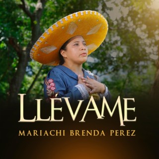 Llévame