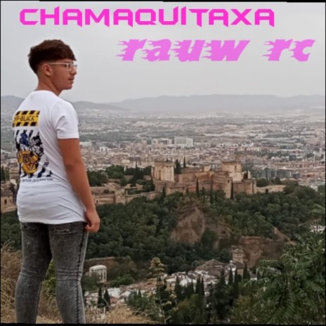 Chamaquitaxa | Boomplay Music