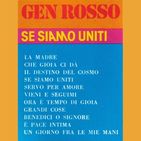 Servo per amore (2021 Remastered) | Boomplay Music