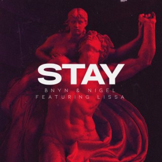 Stay