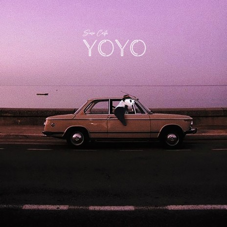 YOYO (Remix)