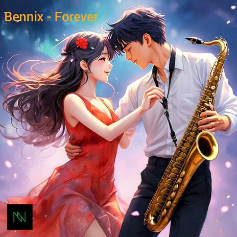 Forever | Boomplay Music