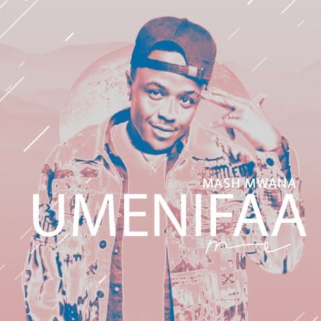 Umenifaa | Boomplay Music