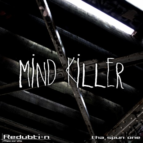 Mind Killer