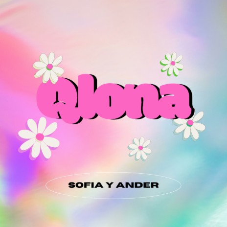 Qlona | Boomplay Music