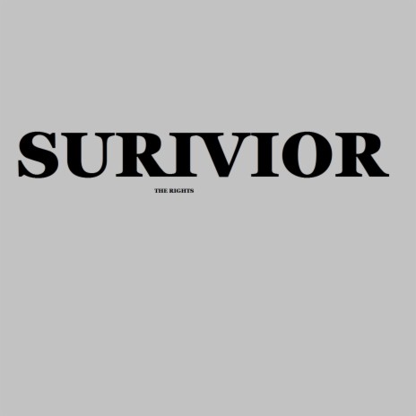 Survivor