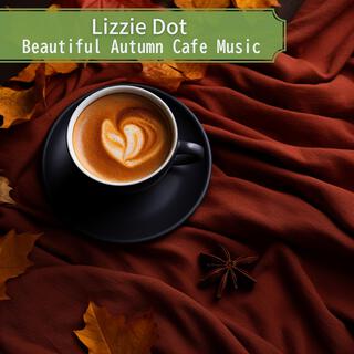 Beautiful Autumn Cafe Music