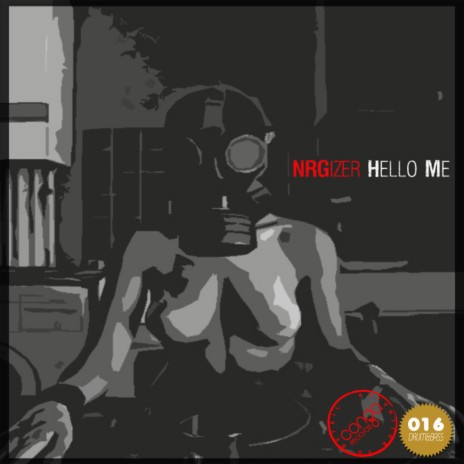 Hello Me | Boomplay Music