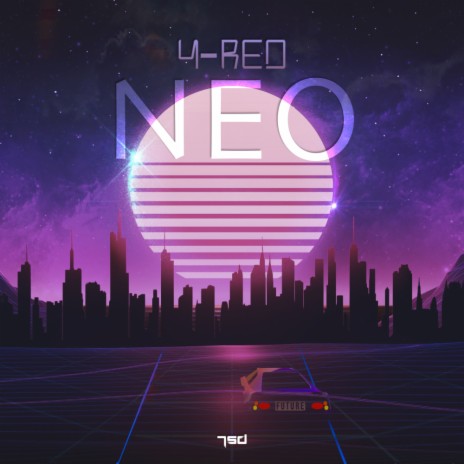 NEO (Original Mix) | Boomplay Music