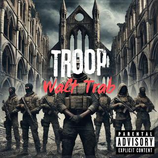 Troop