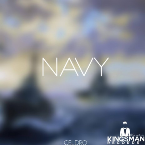 Navy (Navy) | Boomplay Music