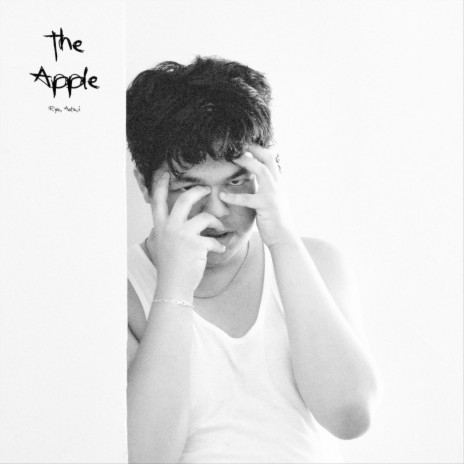 The Apple | Boomplay Music