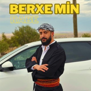 DE RABE BERXEMİN